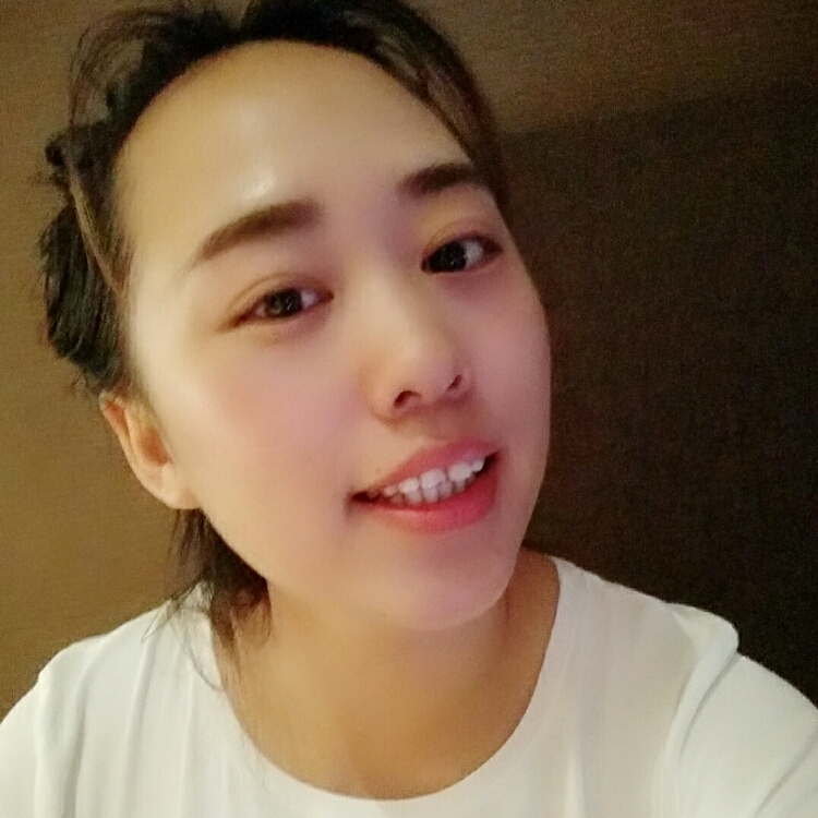 以夢為馬不負韶華