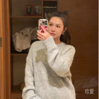 桃子