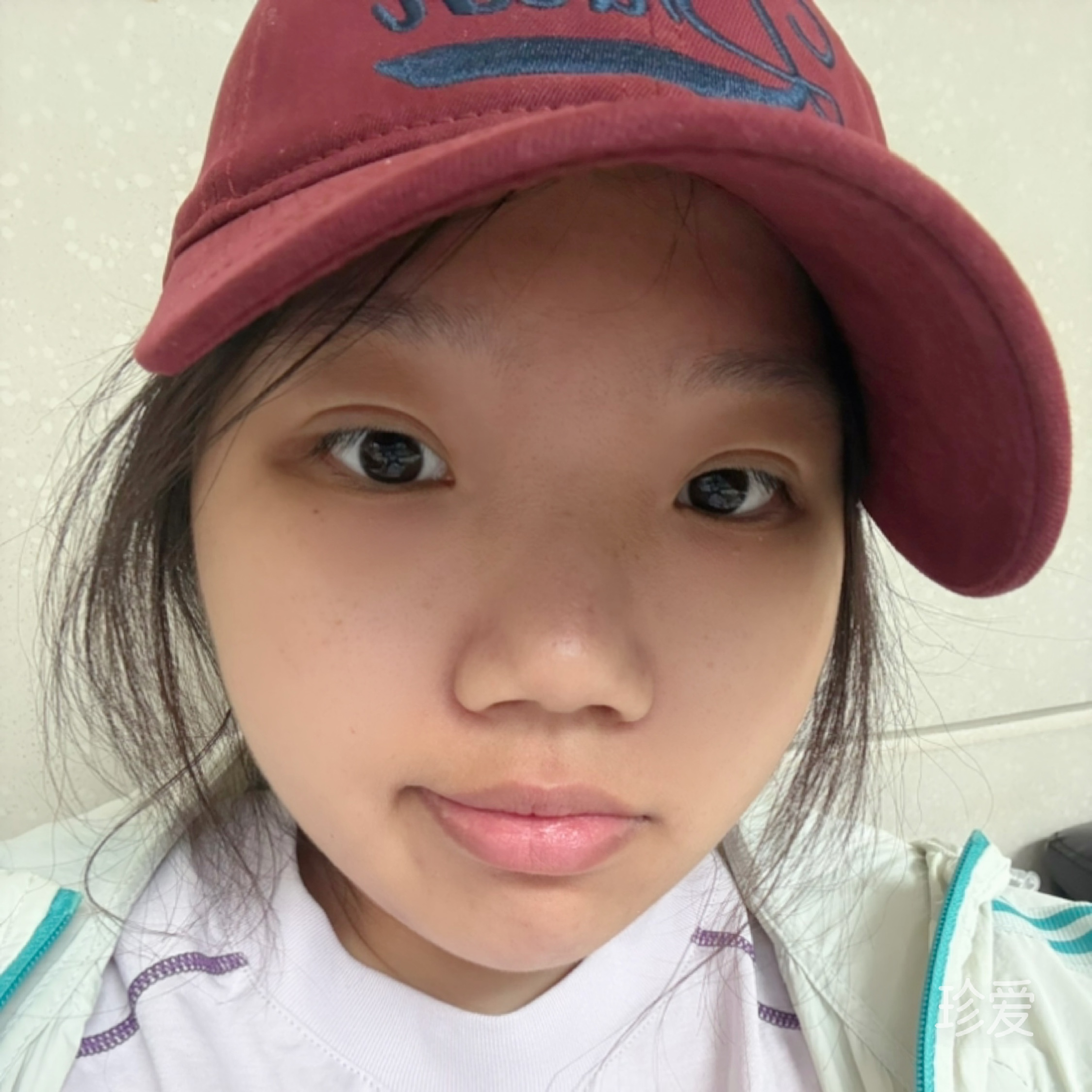 清蒸鱼