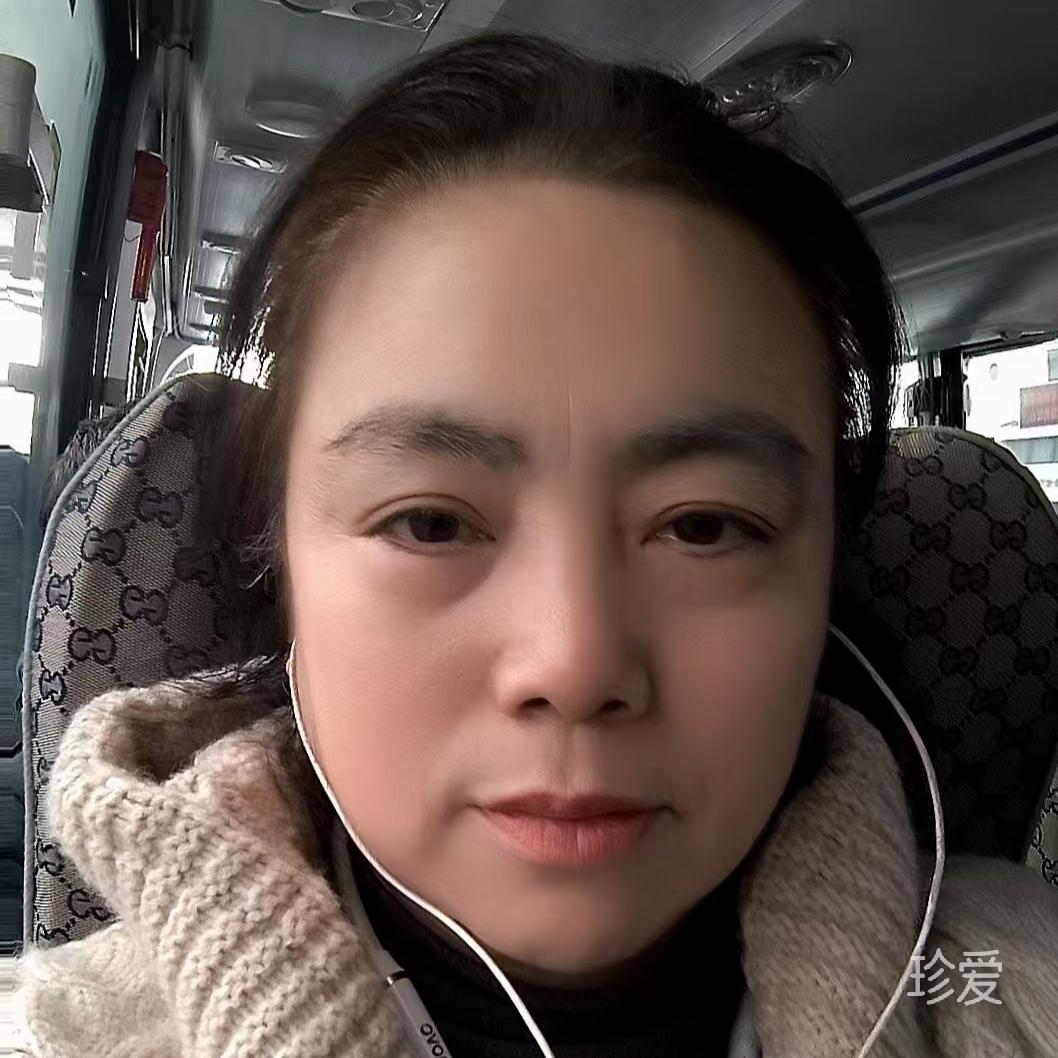 心累