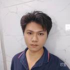 夢(mèng)從這里開(kāi)始