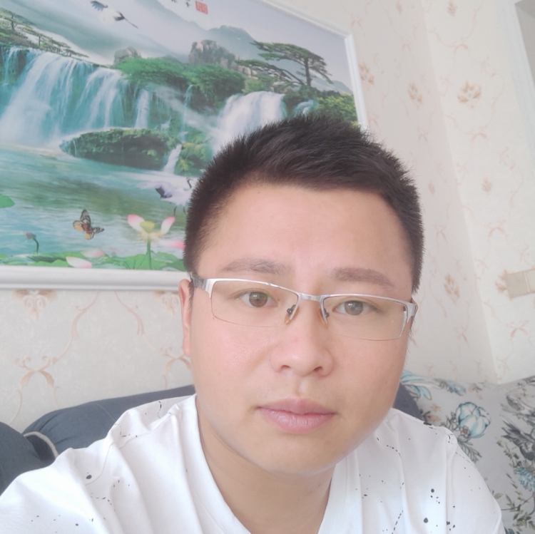 孤獨(dú)的堅(jiān)強(qiáng)