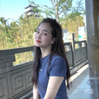 天使之夢(mèng)
