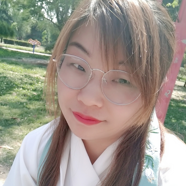 一夜小楼听风雨