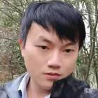 太陽下的光