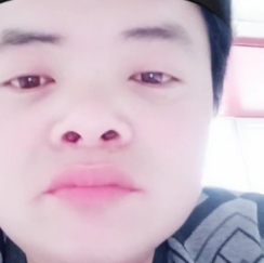 創(chuàng)業(yè)天下