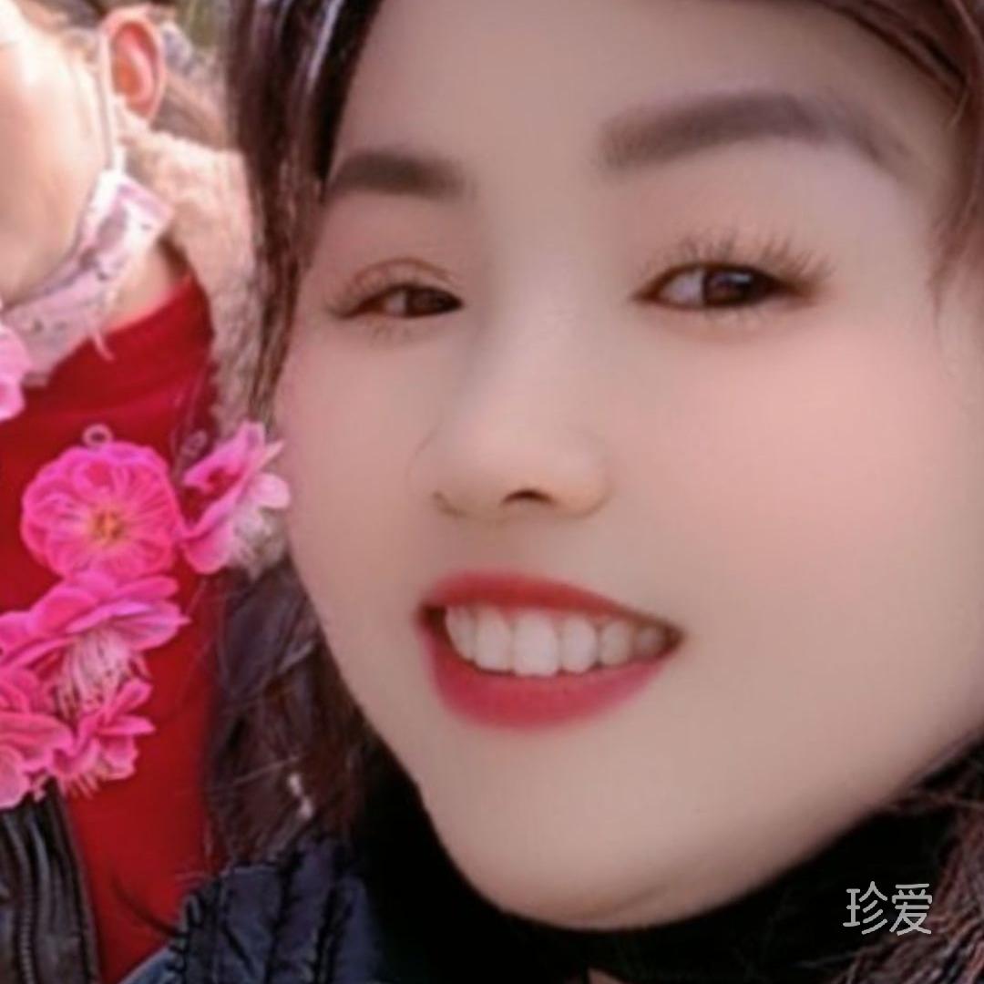 傲雪寒霜