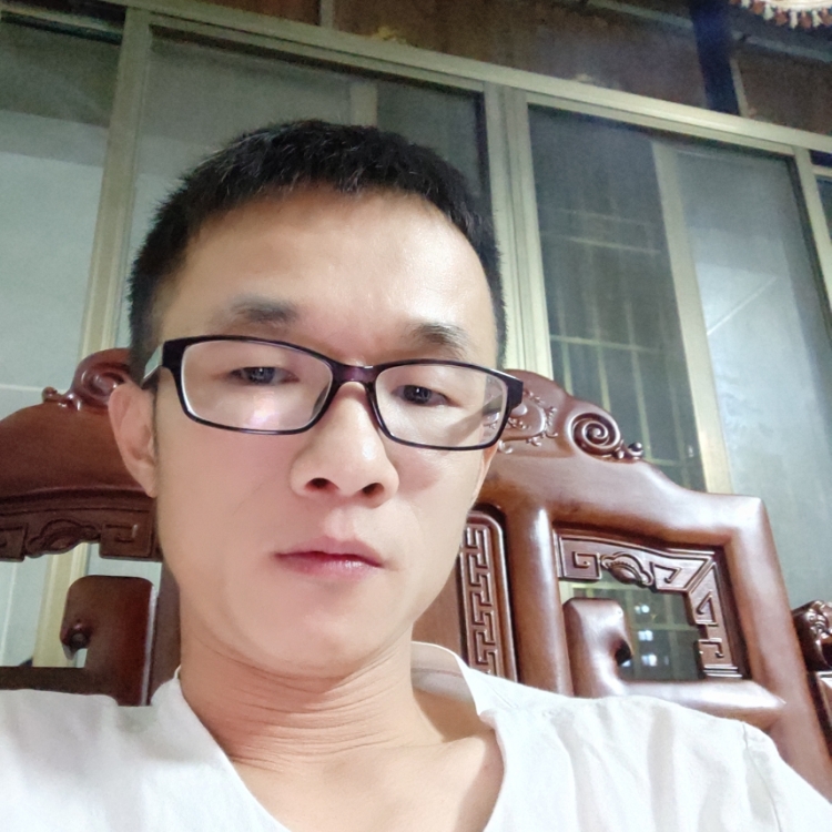 執(zhí)緣候知己