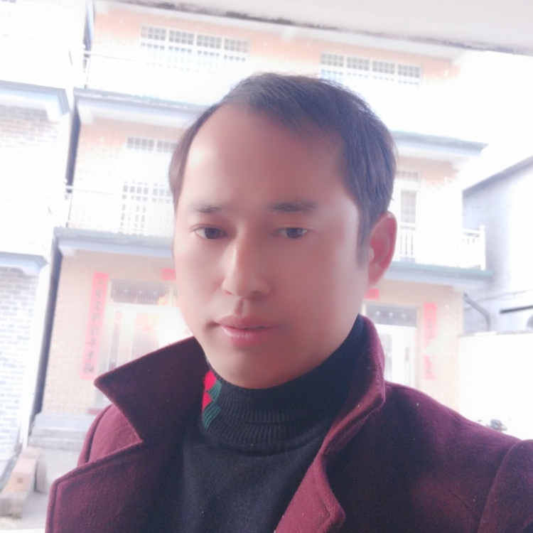 空中飛過雨中雪