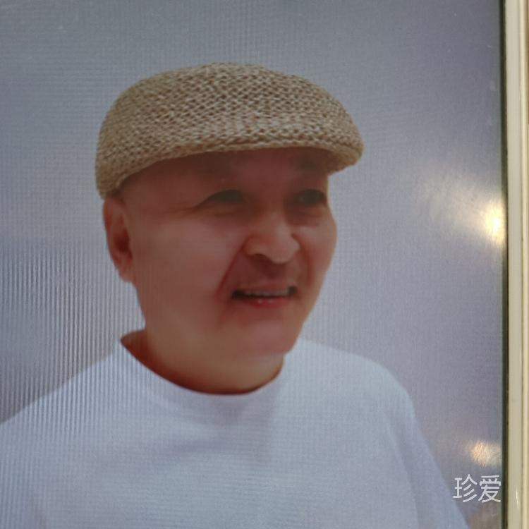 为爱痴狂
