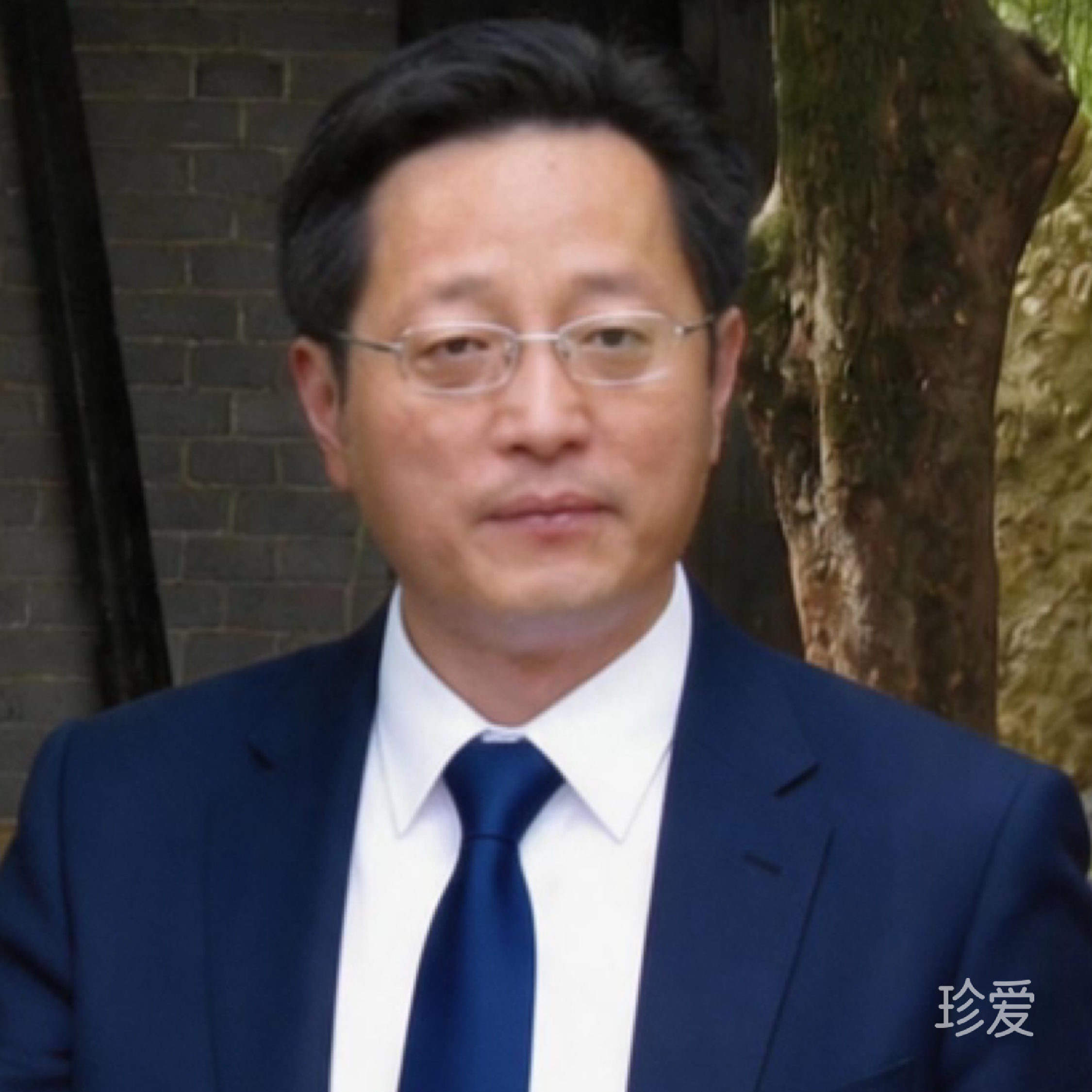 东方笑