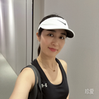 晴子