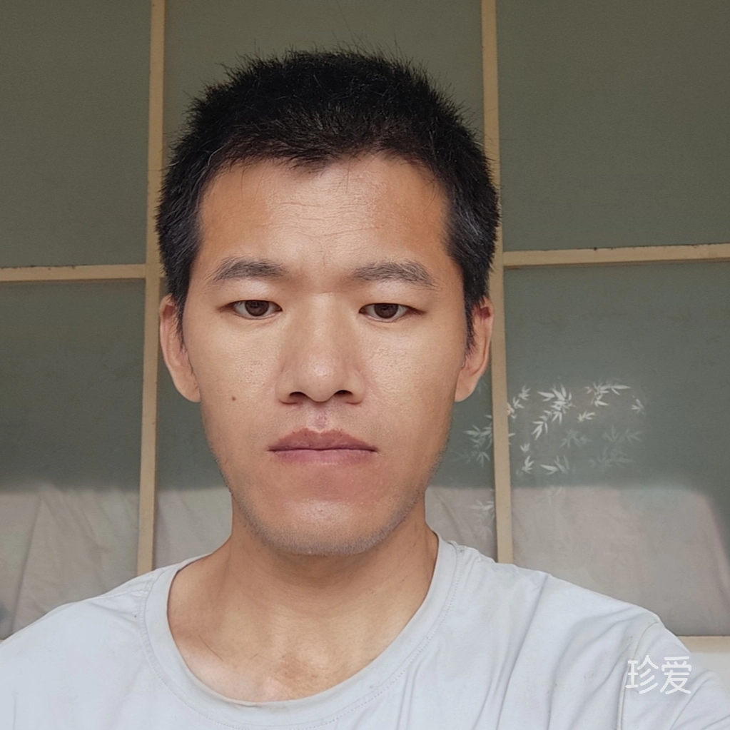 左前卫