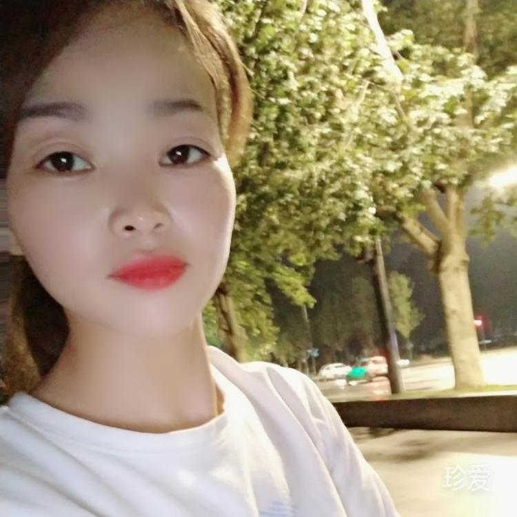 幸運(yùn)的四葉草