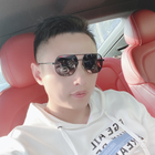 好久不見