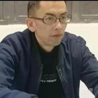 明月光
