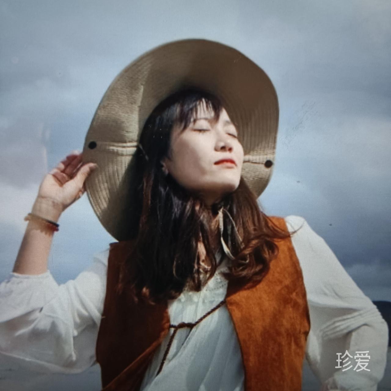 清风