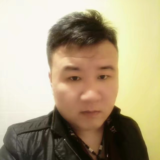 會(huì)飛的北極熊