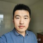 TF漫步者
