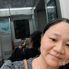 一個(gè)人走夠了
