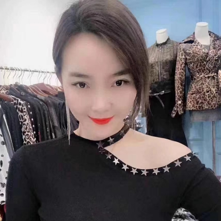 小手冰凉