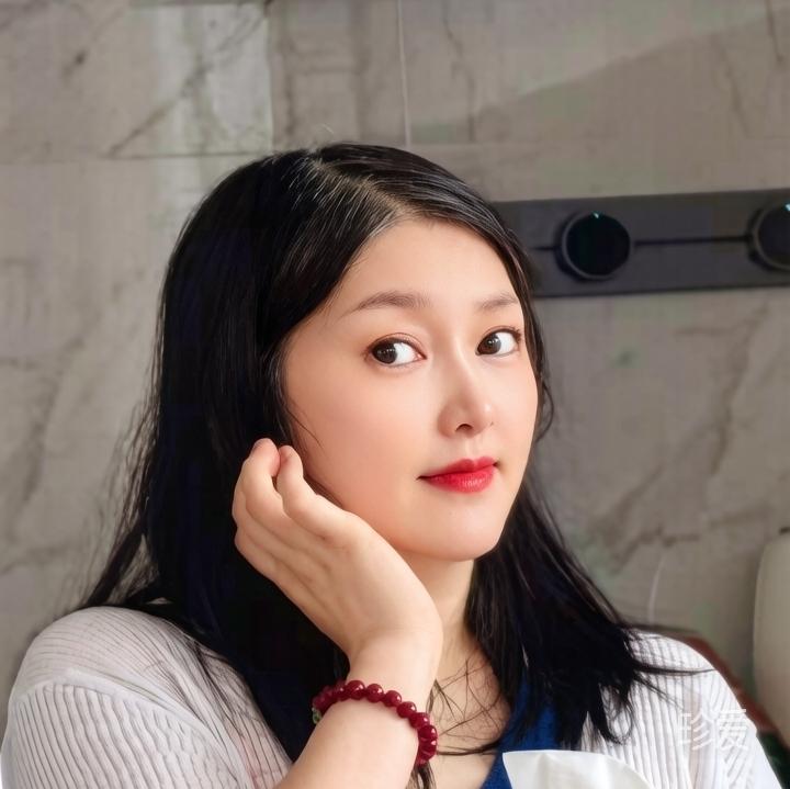 小美