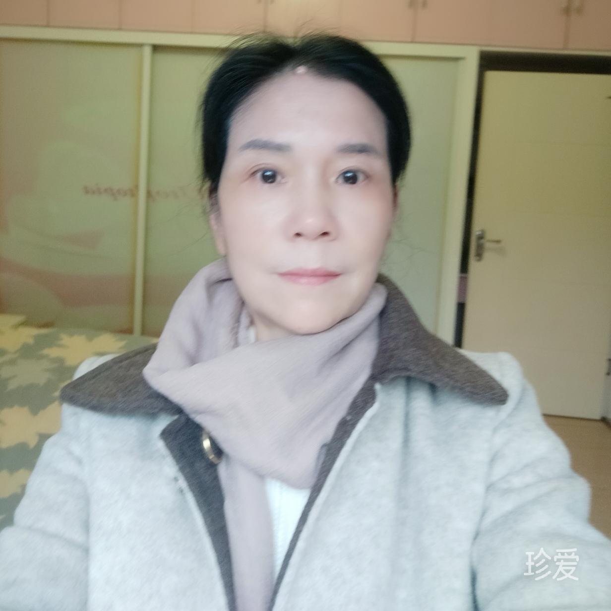 寻觅