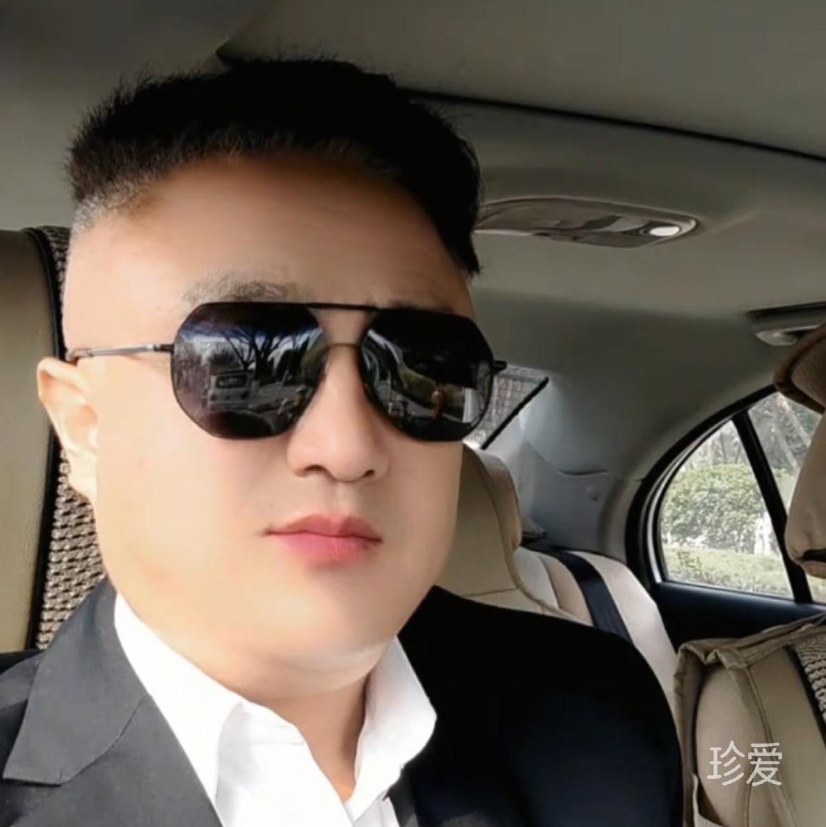 有风有雨有夕阳