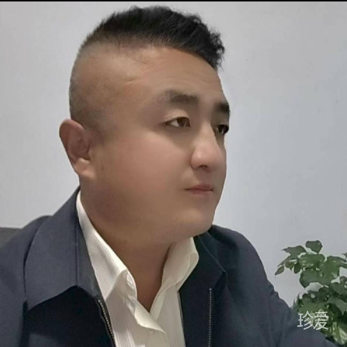 有风有雨有夕阳