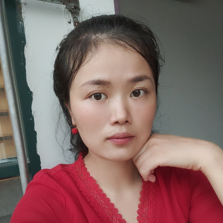 明天會(huì)好的