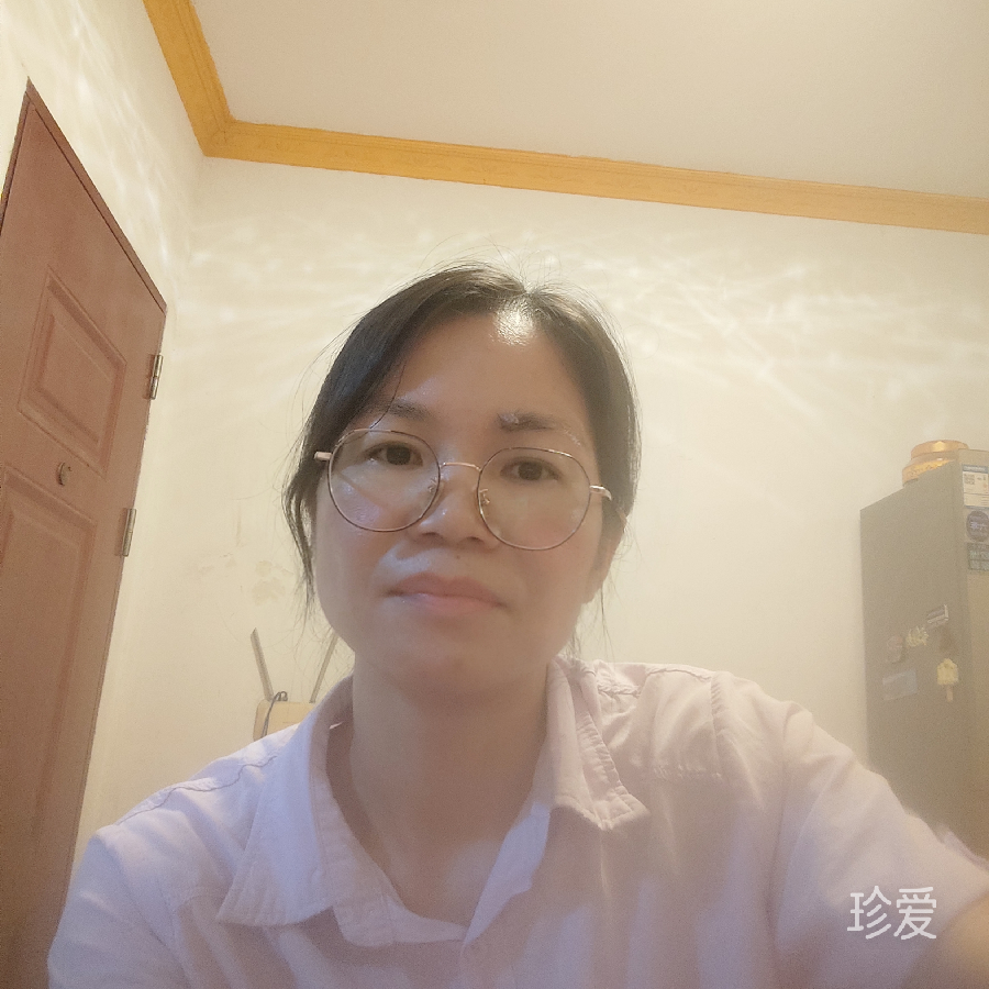 倚楼听风雨