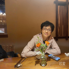 相識是一種緣分