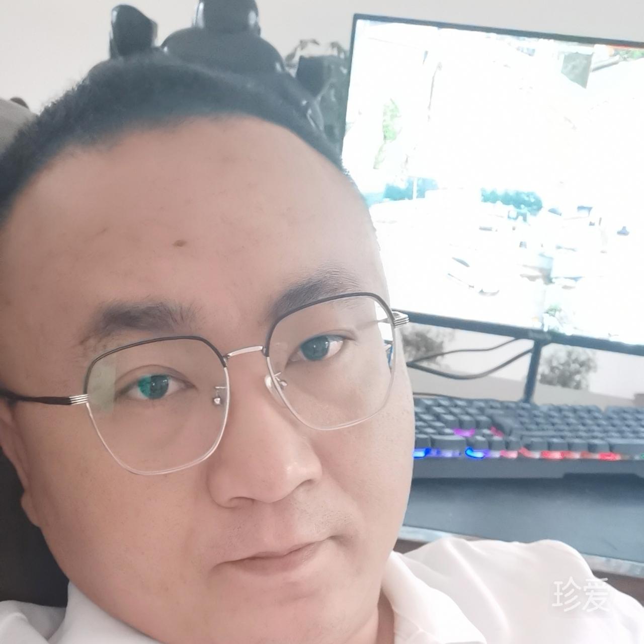 哪有不落地的叶