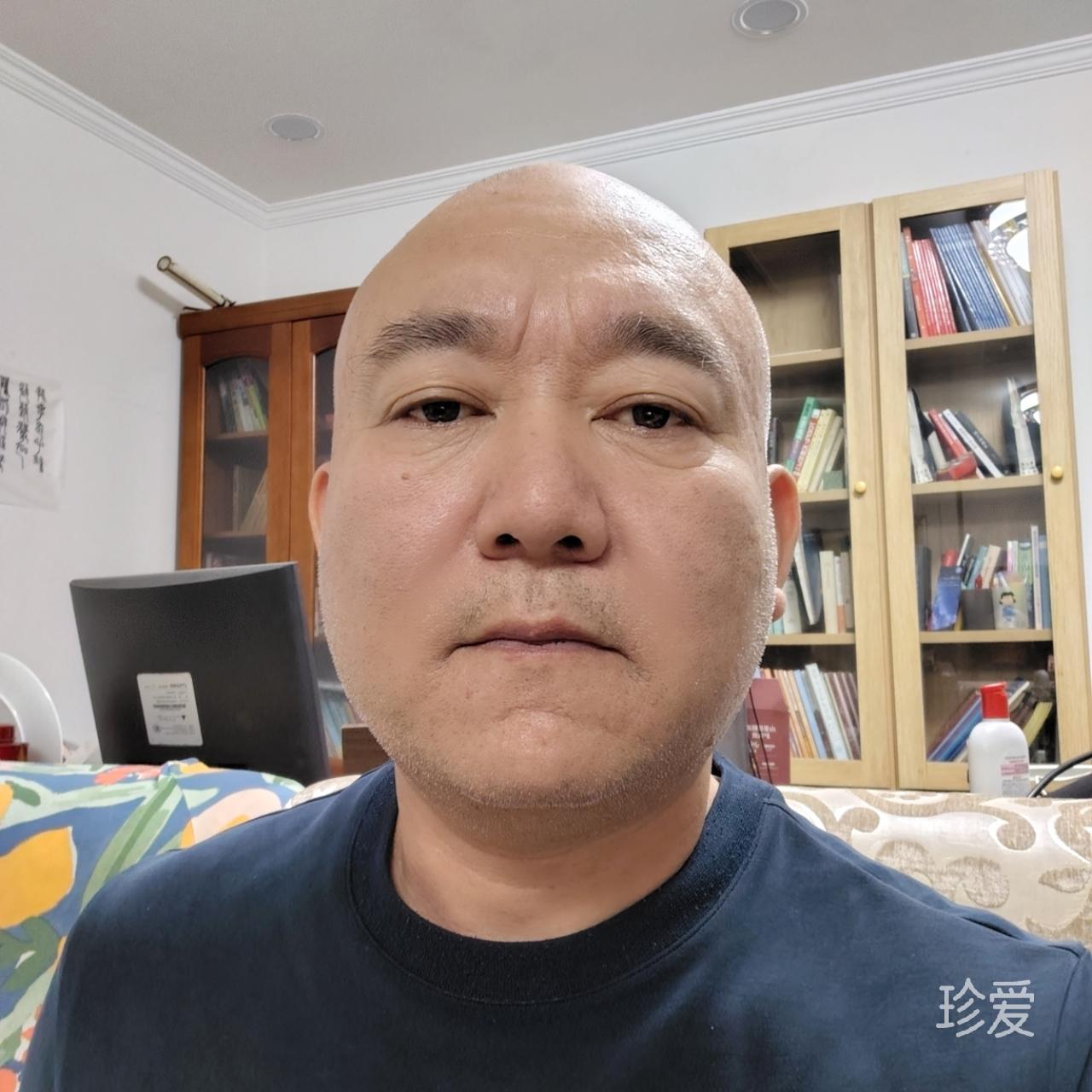 花开猪上树