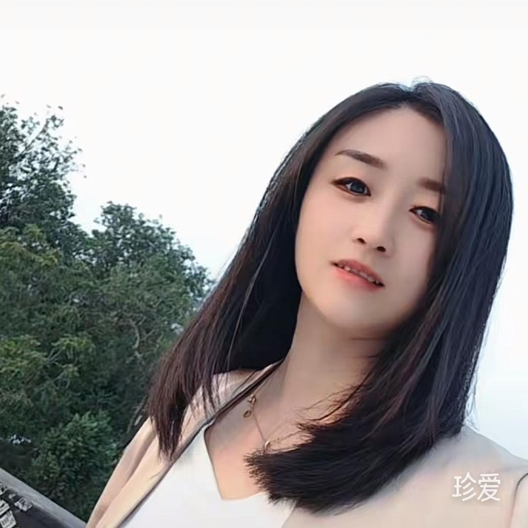 雪碧透心凉
