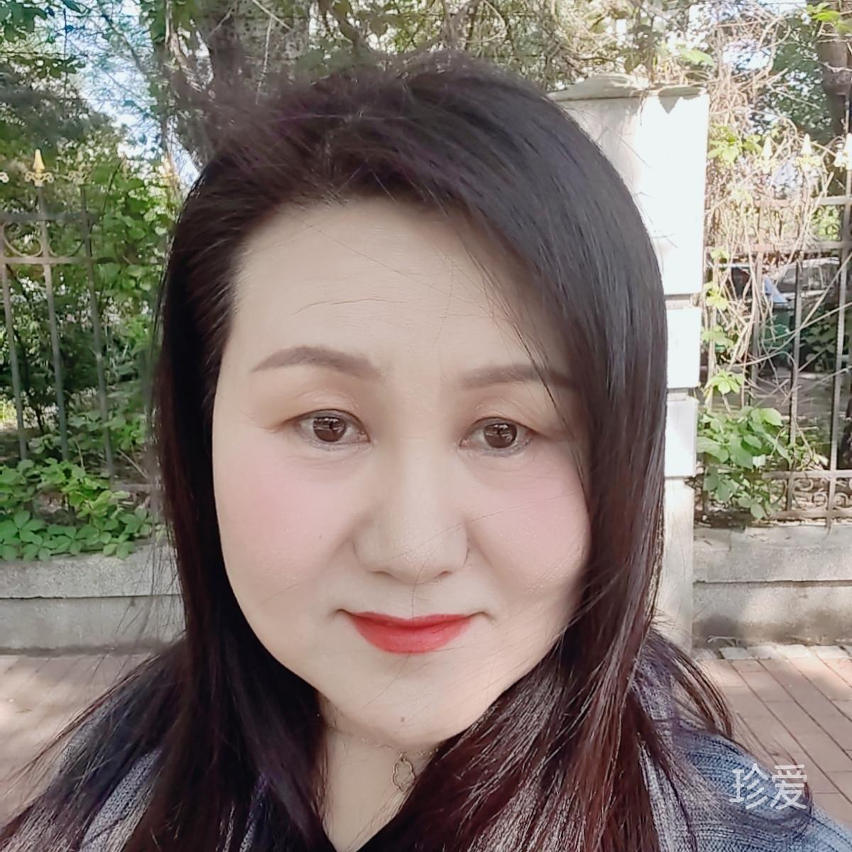安静