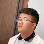 醉臥煙雨樓