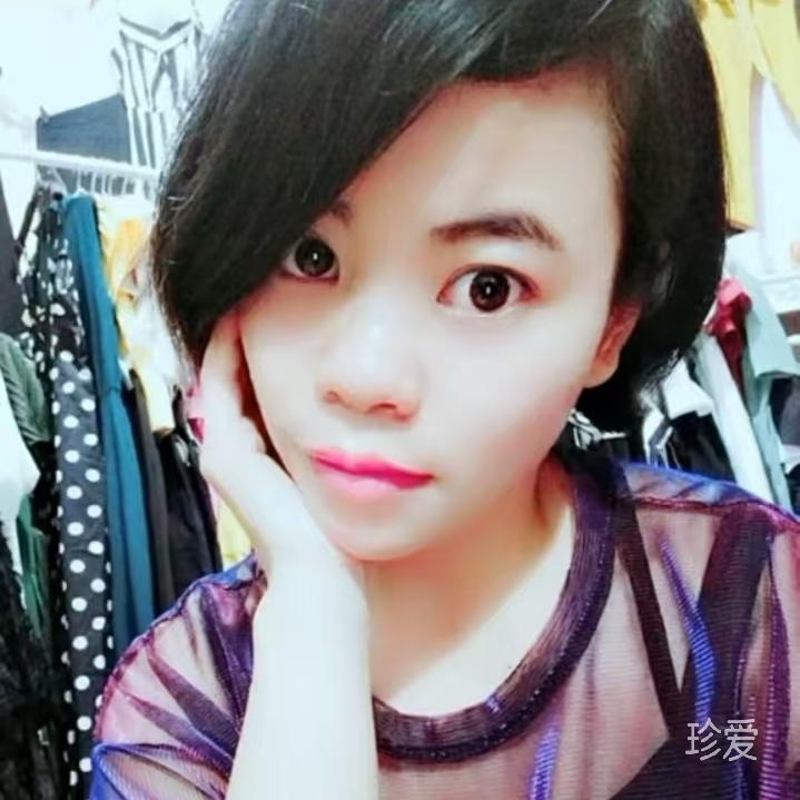 雪域清秋
