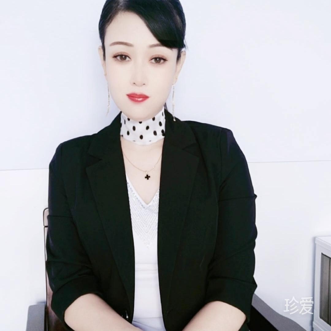 淡淡清香