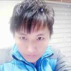蟈兒