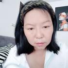 淡然