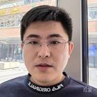 翻轉(zhuǎn)時鐘