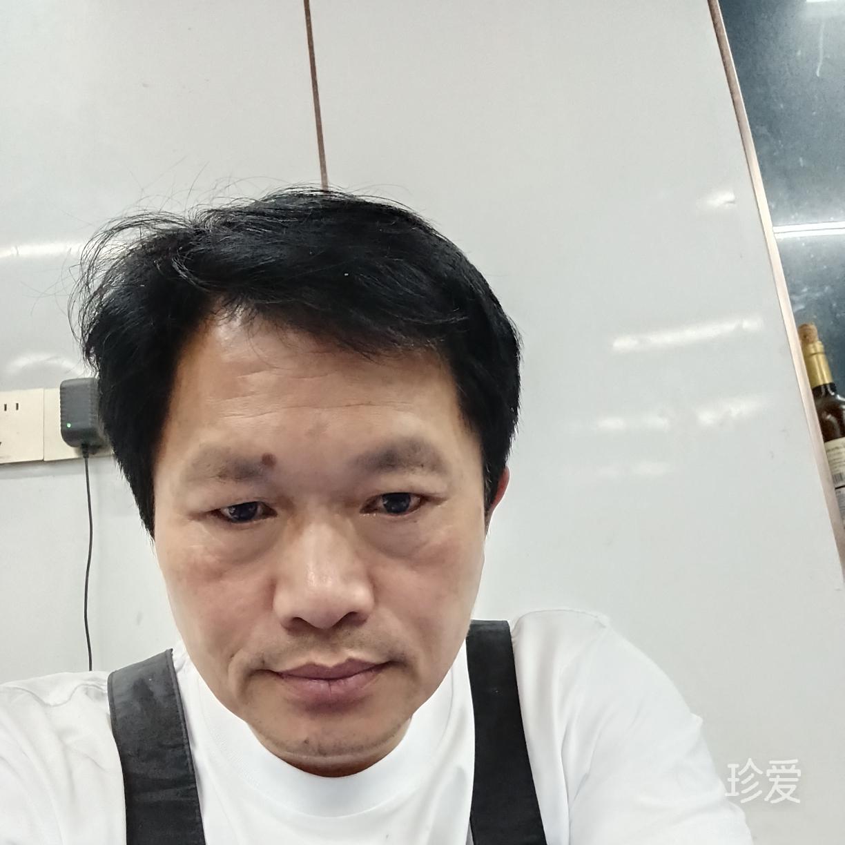 逝水缠绵