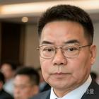 如果愛就深愛