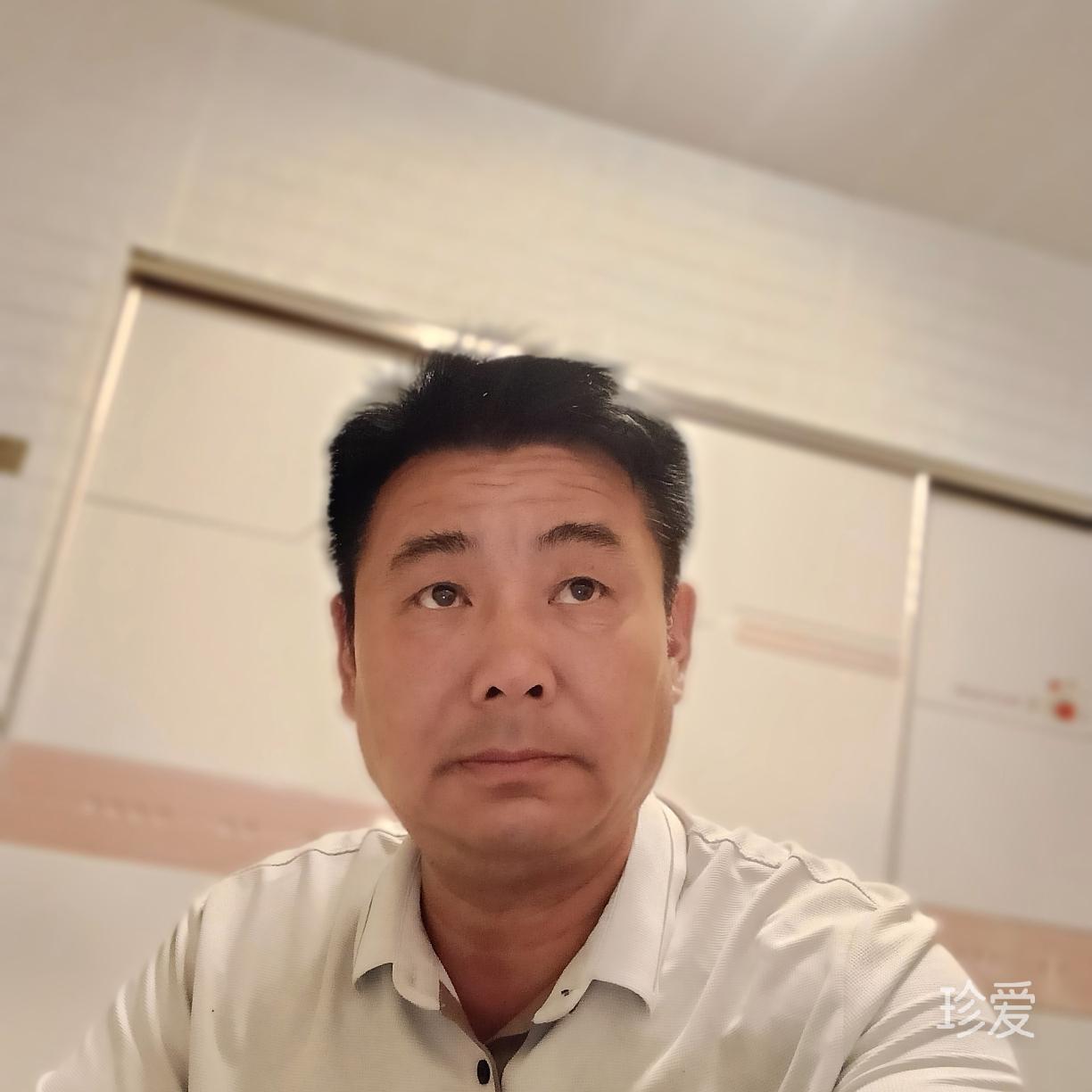 真爱与你