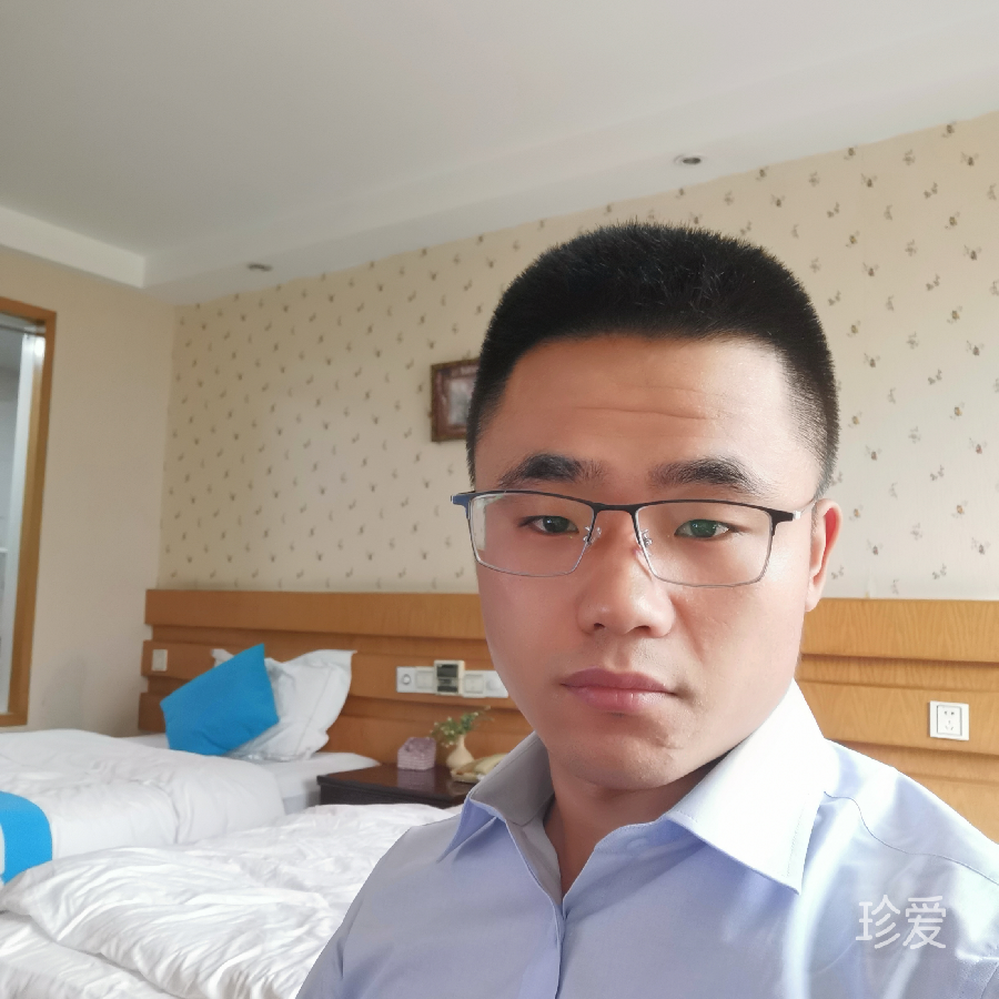 經歷讓我成熟穩重