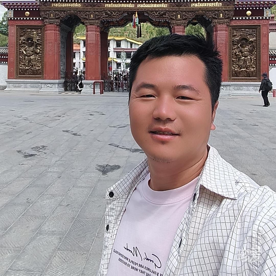 明天的太阳