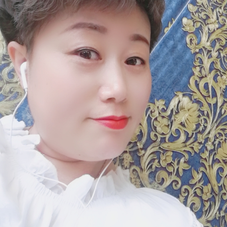 愛(ài)與痛的邊緣