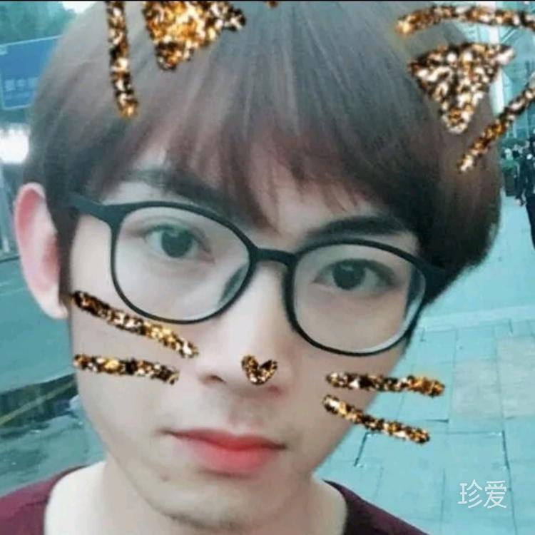 姜姜