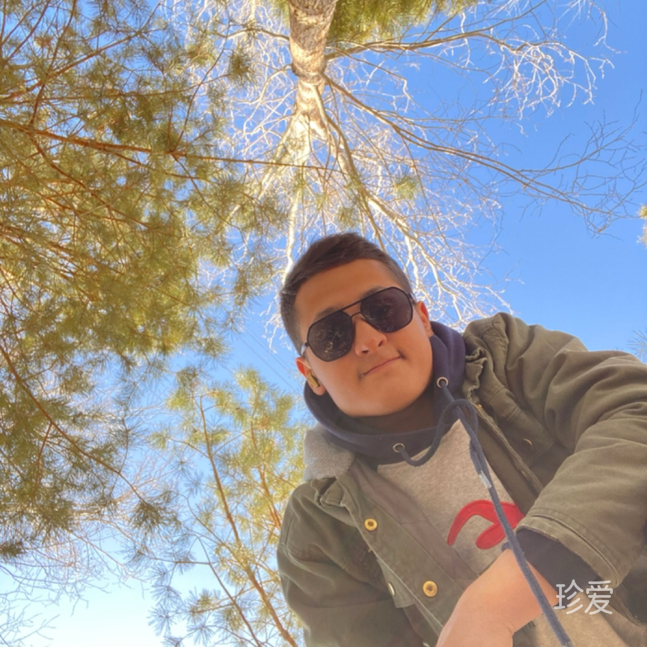 萨拉伊丁